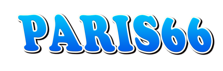 Paris66