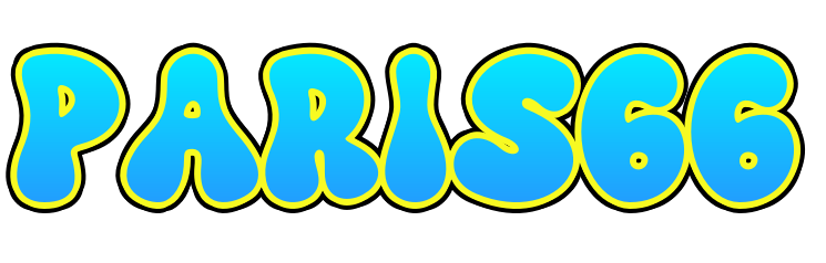 PARIS66